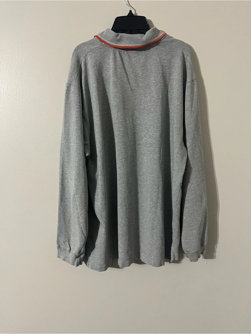 J. Crew great vintage